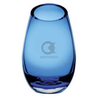 Cairo Blue Vase Awards