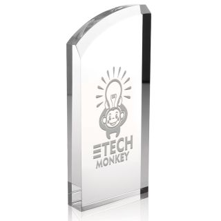 Enterprise Curve Awards