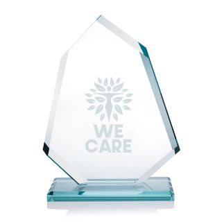 Angular Awards