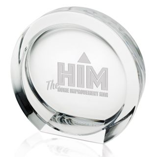 High Tech AwardsLarge