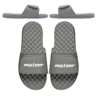 Islide Mantra Slides