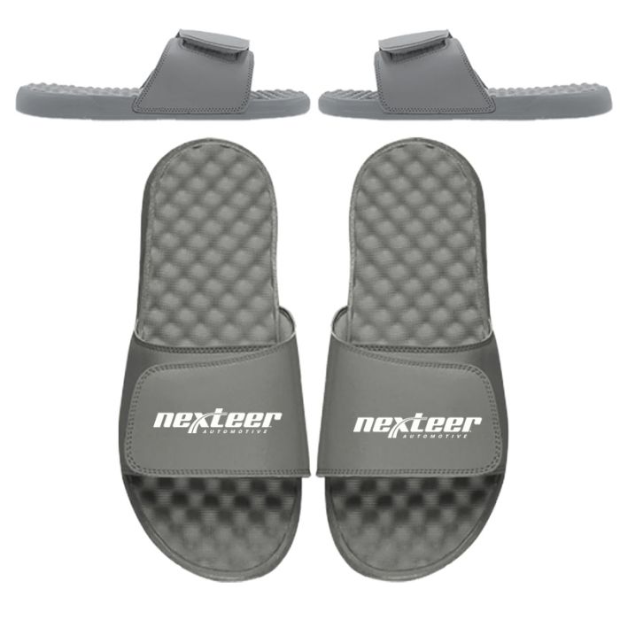 Personalized Islide Mantra Slides