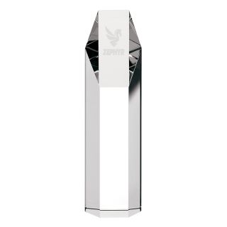 10 Inch Hexagonal Tower Awards