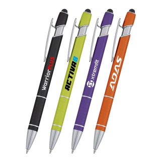 AWS Varsi Incline Stylus Pens