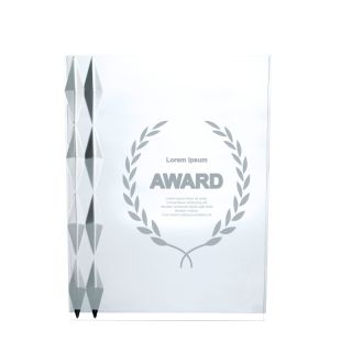 Argyle Awards