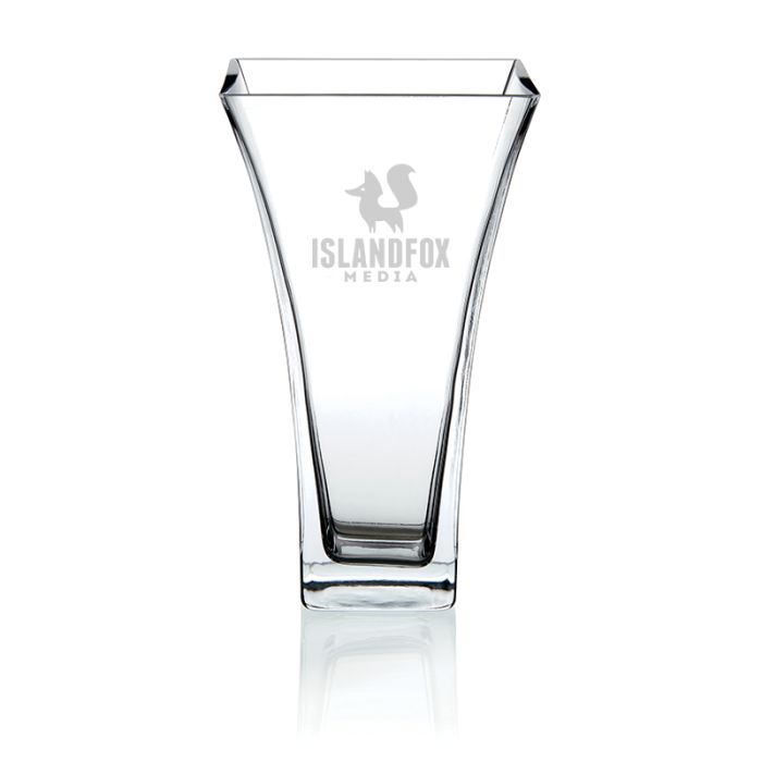 Promotional Baltimore Vase Awards