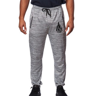 Burnside Performance Tech Fleece Joggers