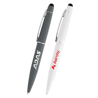 Delicate Touch Stylus Pens
