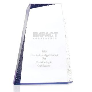 Ice Mountain Awards-Large