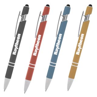 Lexington Incline Stylus Pens