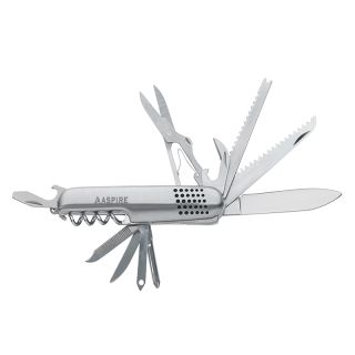 Lynx Pocket Knives