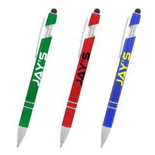 Rexton Incline Stylus Pens