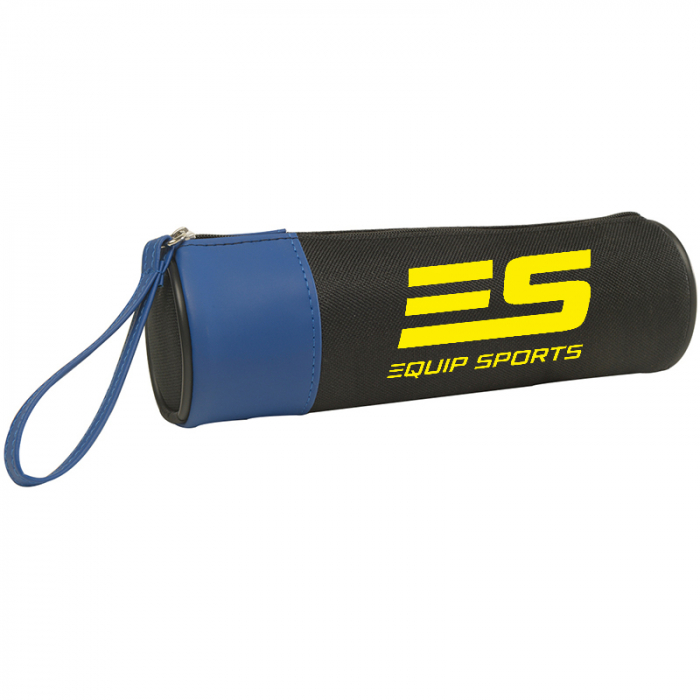 Custom Printed Scholar Pencil Cases