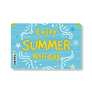 17x11 Inch 1.5MM Hard Surface Heavy-Duty Counter Mats