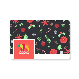 17x11 Inch 2.5MM Hard Surface Heavy-Duty Counter Mats