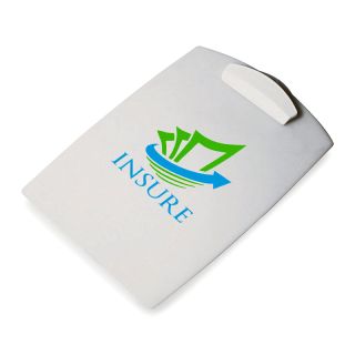 Message Clipboards