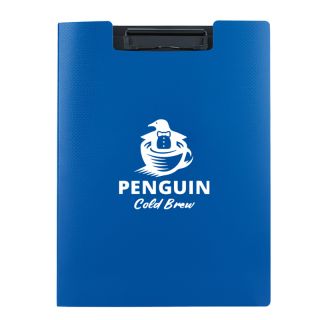Clipboard Folders