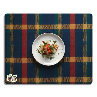 20x16 Inch 1.5MM Hard Surface Heavy-Duty Counter Mats