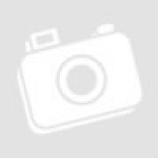 Test Prod15