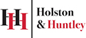 H And H