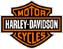 Harley-Davidson