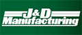 J-and-D