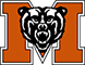 Mercerbears