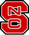 NorthCarolina