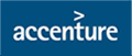Accenture