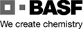 basf