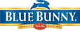 Bluebunny