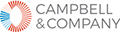 campbell