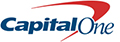 capitalone