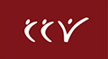 ccv