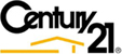 Century21
