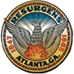 City of Atlanta