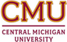 Michigan University