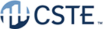 cste