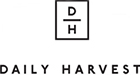 dailyharvest