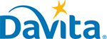 davita