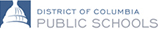 columapublicschools