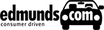 edmunds