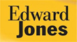 Edward Jones