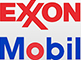exonmobil