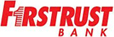 First Trust Bank