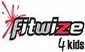 Fit wize for kids