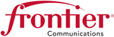 Frontier