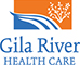 gilariver