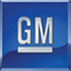 General Motors