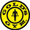 goldgym